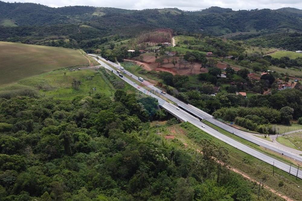 Terreno - Venda - Vargem , São Paulo - DJI_0837.JPG - 690041103-27