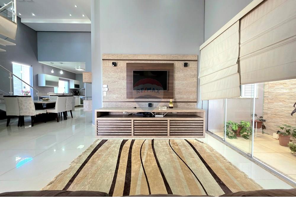 Casa - Venda - Mogi Guaçu , São Paulo - 20250613_093212.jpg - Cozinha - 690521112-103