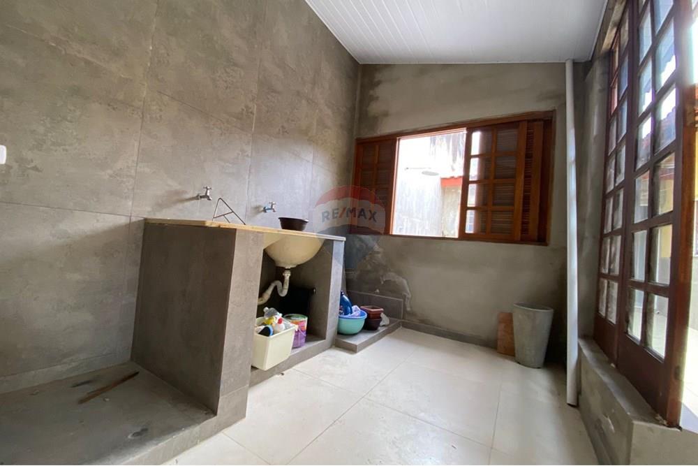 Sobrado - Venda - Bragança Paulista , São Paulo - WhatsApp Image 2025-06-12 at 15.57.19 (1).jpeg - 690141096-27