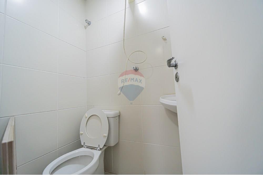 Apartamento - Venda - São Paulo , São Paulo - 027.jpg - 691151032-1