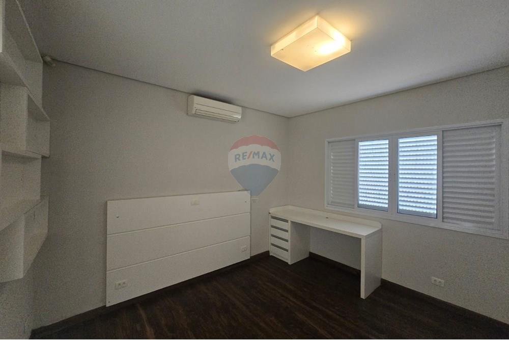 Casa - Venda - Americana , São Paulo - IMG-20250611-WA0088.jpg - 691071001-21