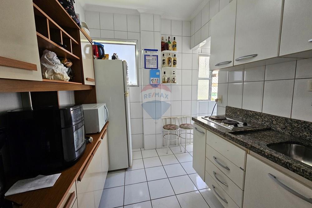 Apartamento - Venda - Guarujá , São Paulo - 20260114_113728~2 (1).jpg - 690501023-428