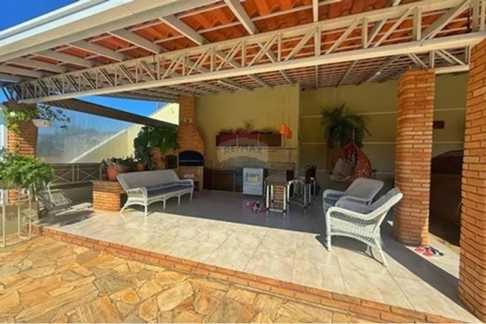 Casa - Venda - Campinas , São Paulo - L_3c8c9541-5e38-4d6a-8050-b547c14fdf45.jpg - 691181002-34