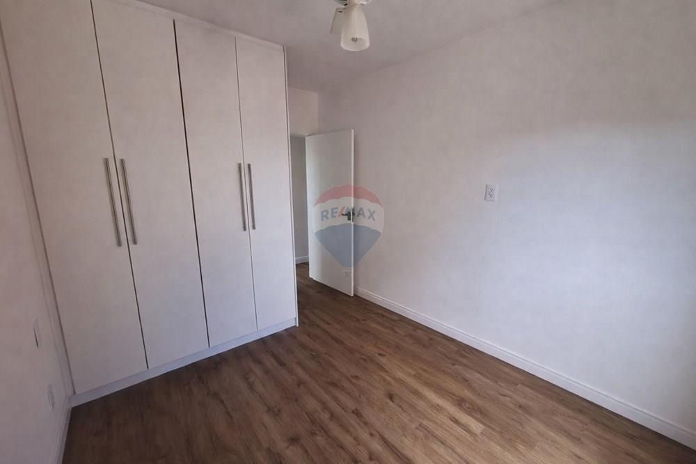 Apartamento - Alugar - Campinas , São Paulo - WhatsApp Image 2026-02-02 at 17.35.50 (5).jpeg - 691181031-1