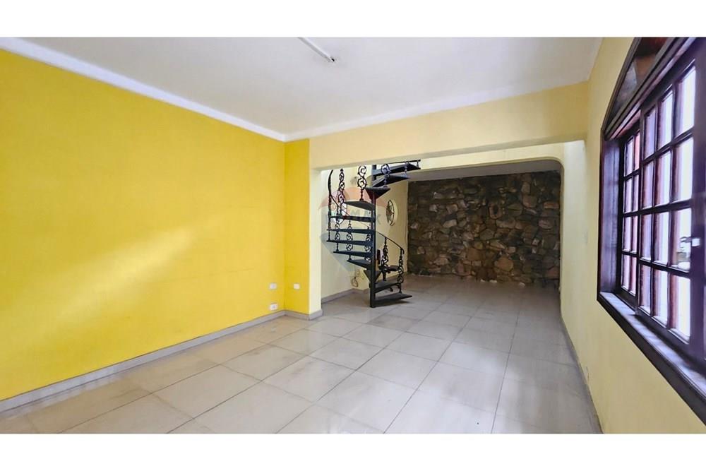 Cj. Comercial/ Sala - Alugar - Osasco , São Paulo - WhatsApp Image 2025-12-26 at 16.13.08.jpeg - 691021042-3