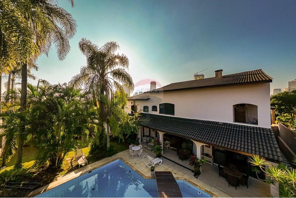 Casa de Condomínio - Venda - Barueri , São Paulo - PHOTO-2025-07-22-14-40-58.jpg - 691081005-18