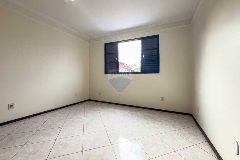 Casa - Venda - Campinas , São Paulo - IMG_8996.JPG - 691181018-56