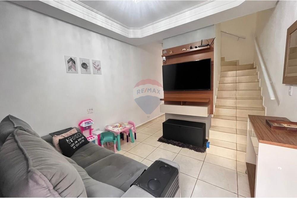 Casa de Condomínio - Venda - Bragança Paulista , São Paulo - WhatsApp Image 2025-09-23 at 12.02.01 (3).jpeg - 690141013-247