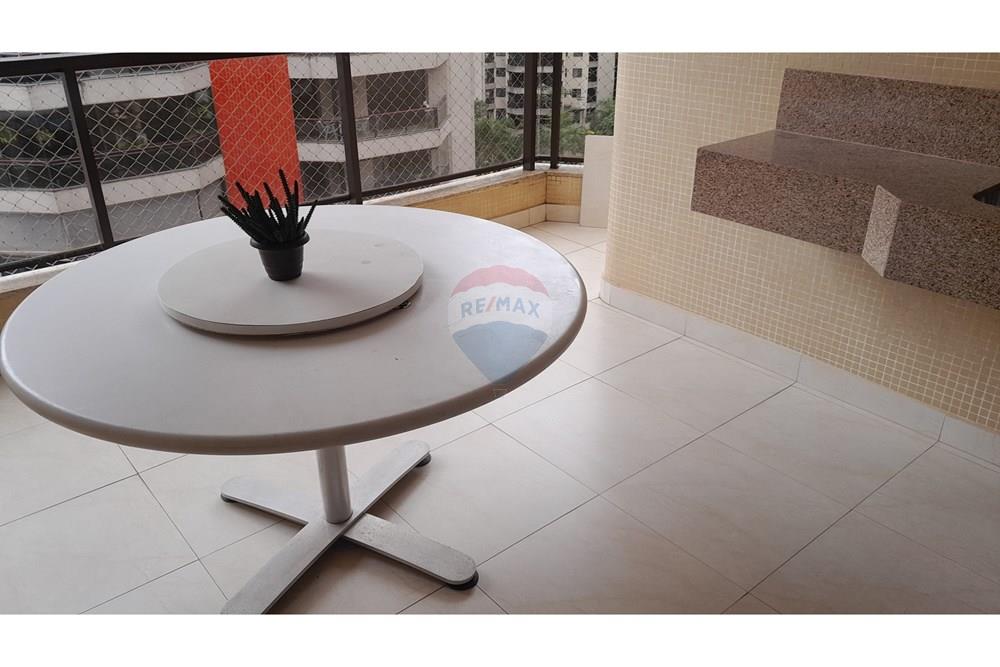 Apartamento - Venda - Guarujá , São Paulo - 20250709_120334.jpg - 690551040-281