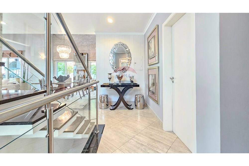 Casa de Condomínio - Venda - Santana de Parnaíba , São Paulo - 20260119_101958.jpg - 691021016-42