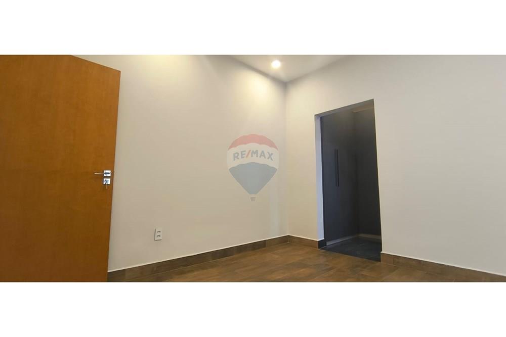 Casa de Condomínio - Alugar - Bragança Paulista , São Paulo - IMG-20250926-WA0241.jpg - 690141110-4