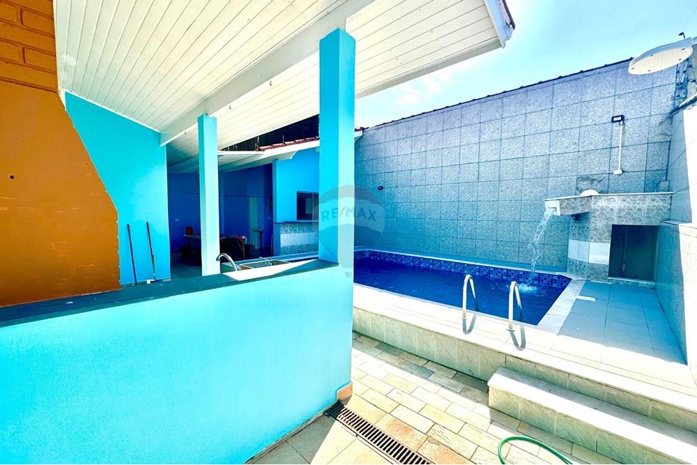 Sobrado - Venda - Peruíbe , São Paulo - IMG-20250710-WA0142.jpg - 691111010-2