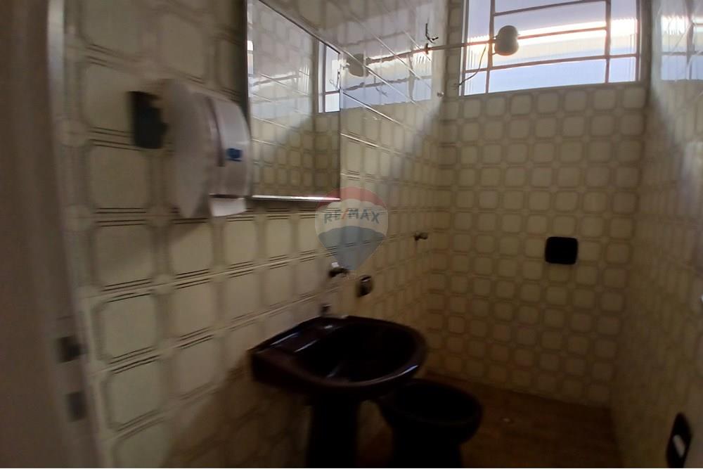 Casa - Alugar - Piracicaba , São Paulo - 20251126_162139.jpg - 690781063-39