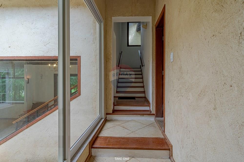 Casa de Condomínio - Venda - Valinhos , São Paulo - DSC03011-HDR.jpg - 690131011-366