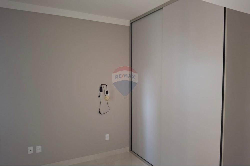 Apartamento - Alugar - Bragança Paulista , São Paulo - WhatsApp Image 2026-01-07 at 09.50.29 (1).jpeg - 690141093-27