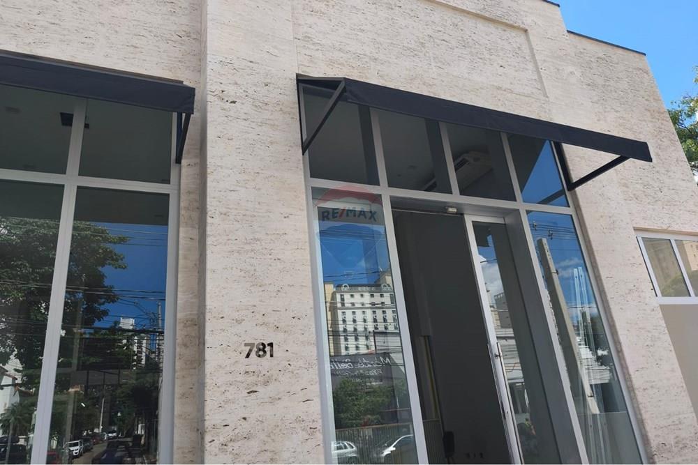 Cj. Comercial/ Sala - Alugar - Campinas , São Paulo - WhatsApp Image 2026-01-09 at 00.34.34 (1).jpeg - 690511333-7