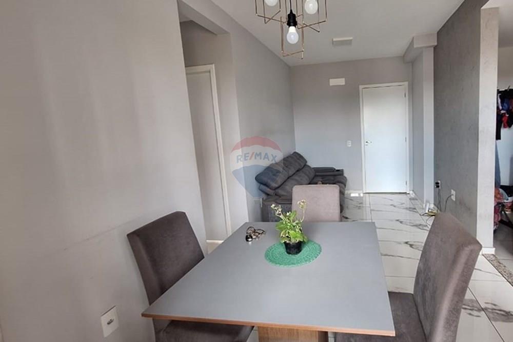 Apartamento - Alugar - Hortolândia , São Paulo - WhatsApp Image 2026-02-12 at 10.34.47 (4).jpeg - 690701035-7