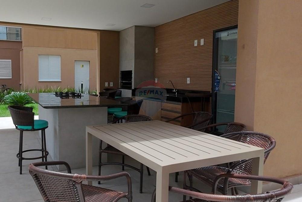 Apartamento - Venda - Campinas , São Paulo - DJI_20260116115057_0348_D.JPG - 690211042-12