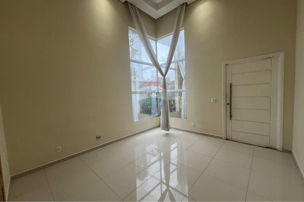 Casa de Condomínio - Alugar - Paulínia , São Paulo - WhatsApp Image 2026-01-26 at 10.41.11 (3).jpeg - Sala - 690511143-124