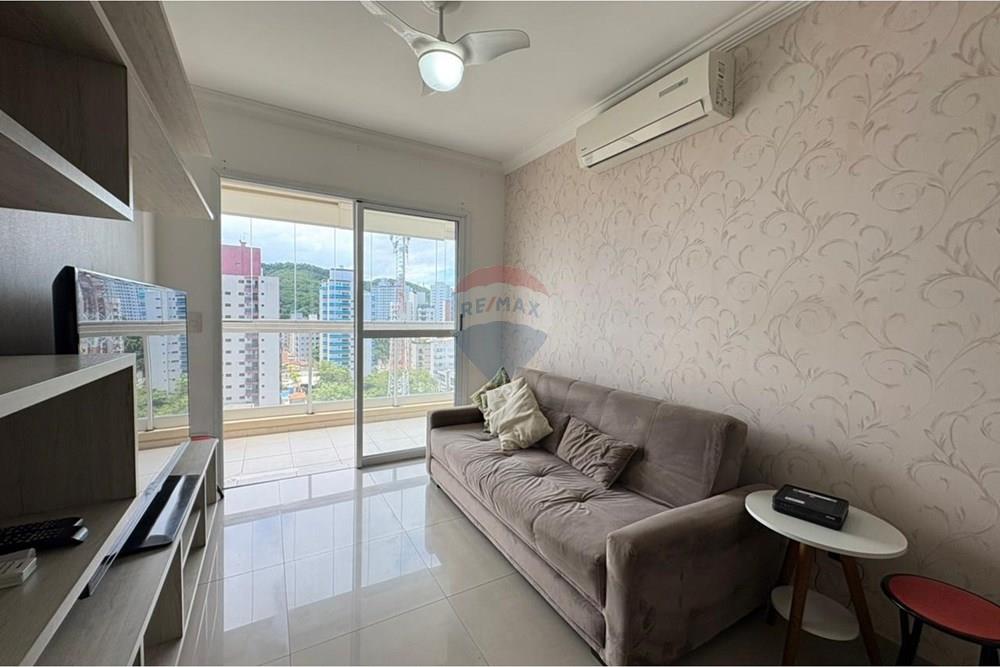 Apartamento - Venda - Guarujá , São Paulo - WhatsApp Image 2026-02-12 at 14.24.24.jpeg - 690501066-28