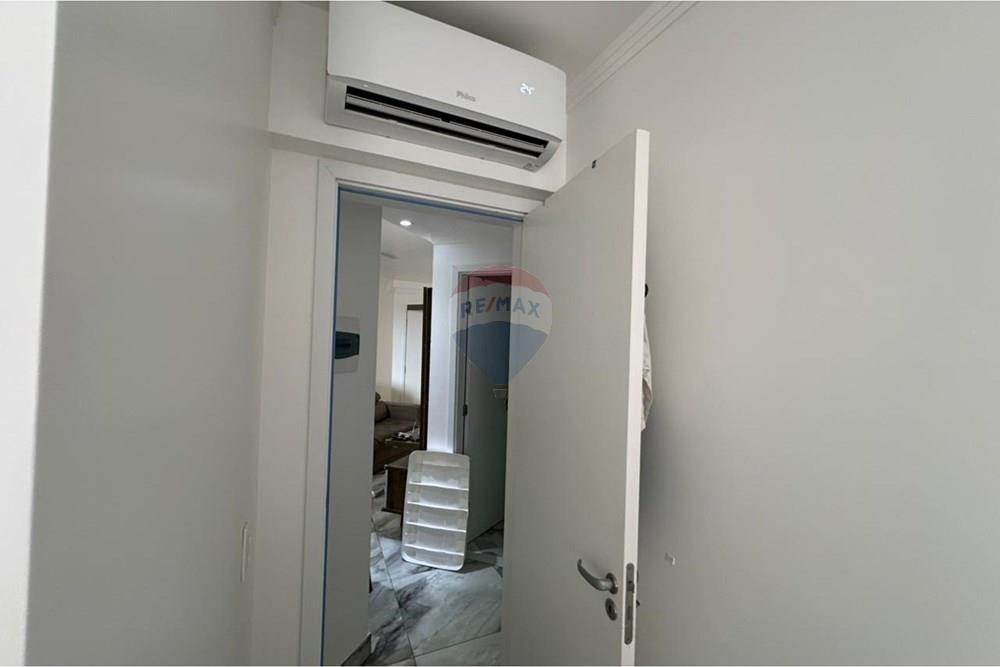 Apartamento - Alugar - Piracicaba , São Paulo - 60a9b010-ff3c-44f9-8dbc-2793b27195f5.jpg - 690781003-524