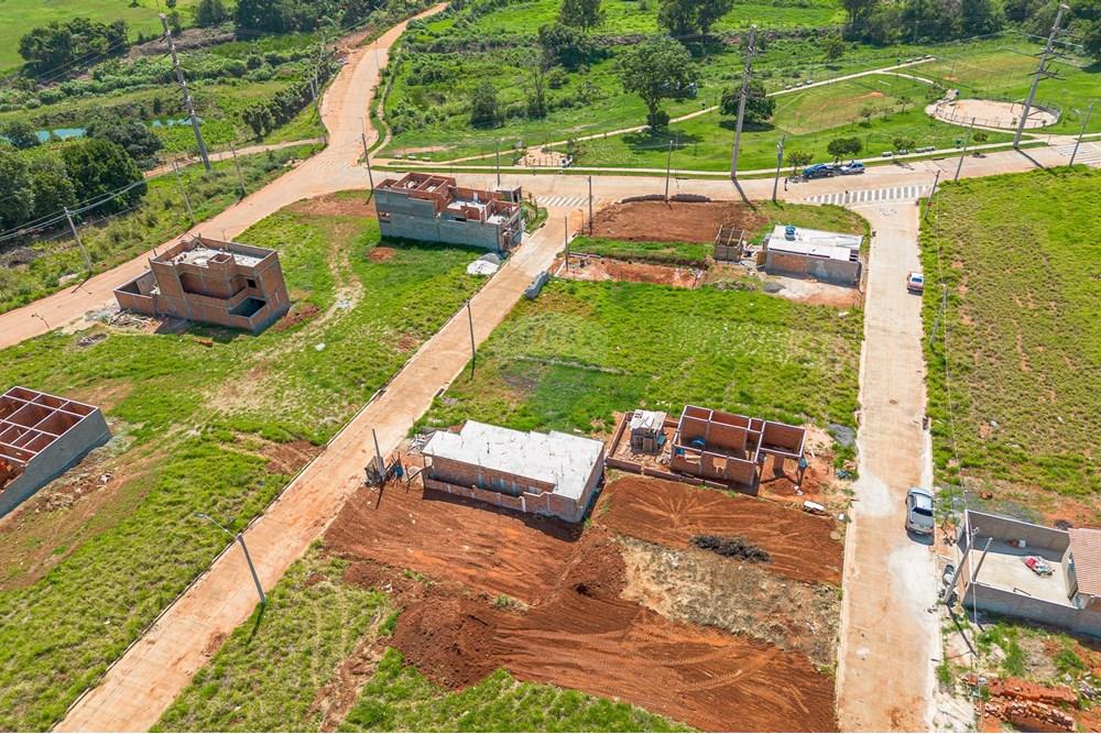 Terreno - Venda - Campinas , São Paulo - DJI_0682.jpg - 690681170-23