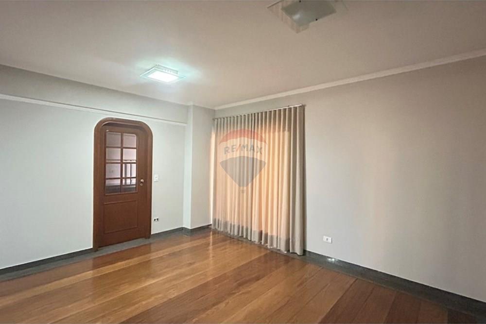 Apartamento - Alugar - Americana , São Paulo - IMG_6924.JPEG - Sala de jantar - 690231077-55