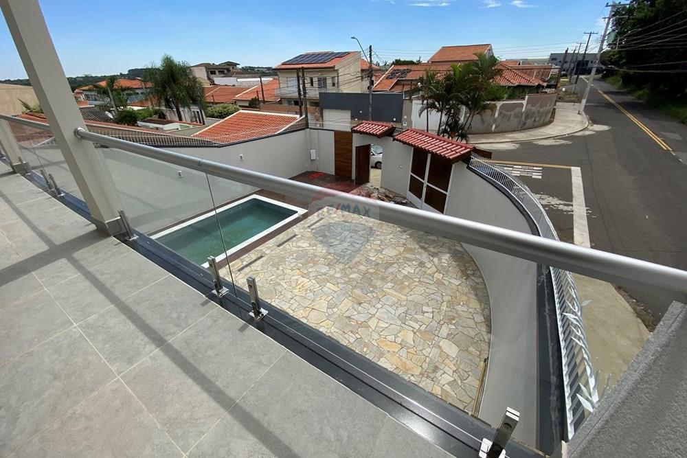 Casa - Alugar - Campinas , São Paulo - IMG_8739.jpeg - 690681194-2