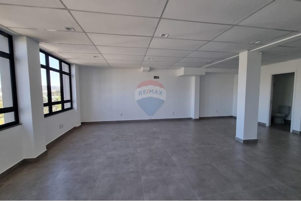 Cj. Comercial/ Sala - Alugar - Bragança Paulista , São Paulo - sala 103 foto 04.jpg - 690041051-63