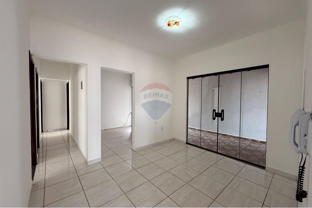 Casa - Alugar - Hortolândia , São Paulo - IMG_6175.jpeg - 690531031-150