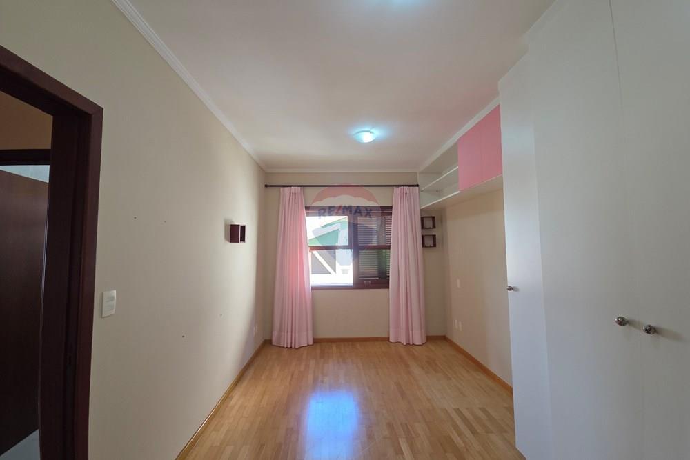 Casa de Condomínio - Alugar - Bragança Paulista , São Paulo - 231.jpg - 690041084-81