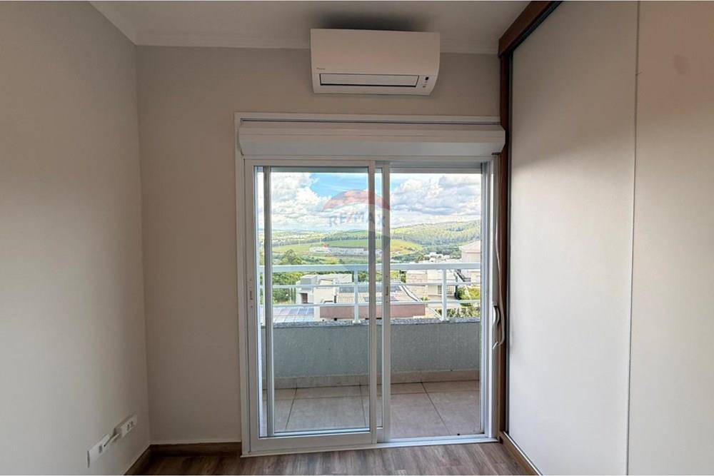 Casa de Condomínio - Venda - Bragança Paulista , São Paulo - ro campos 29.jpeg - 690041135-53