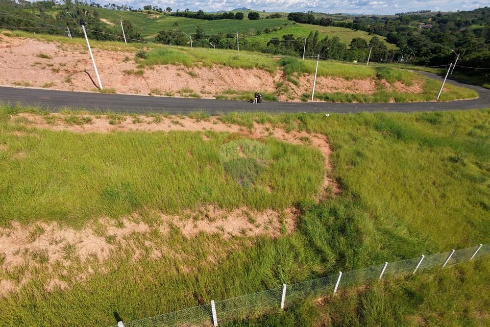 Terreno - Venda - Itapira , São Paulo - DJI_20260326151431_0016_D.JPG - 690291048-216