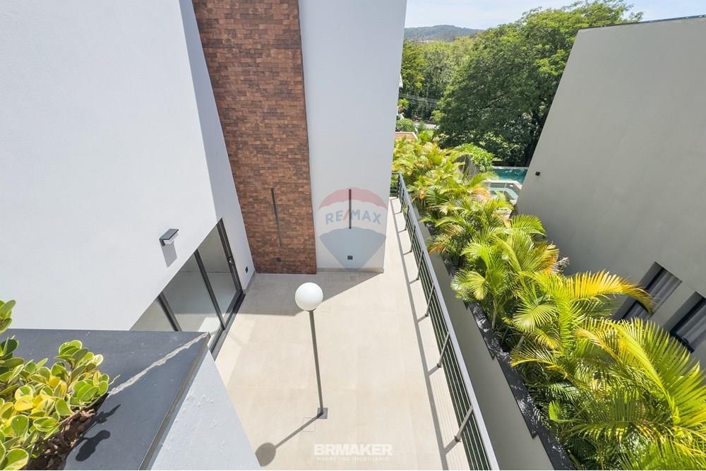 Casa de Condomínio - Venda - Itatiba , São Paulo - IMG_9964.JPG - 690661029-48