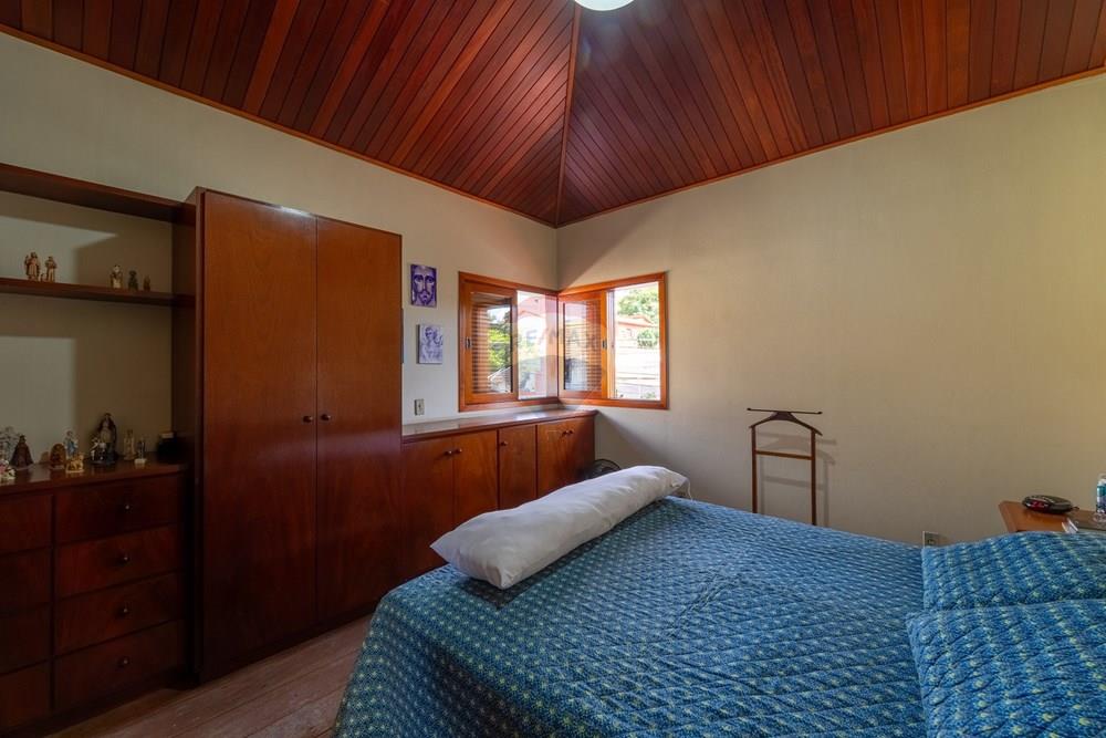 Casa - Venda - Jundiaí , São Paulo - 50.jpg - 690591006-115