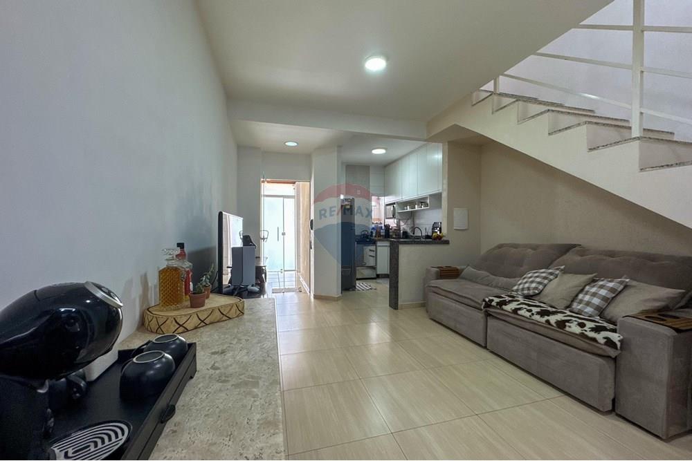 Casa - Venda - Mogi Guaçu , São Paulo - WhatsApp Image 2025-03-22 at 12.12.47.jpeg - Sala de desenho - 690521005-178