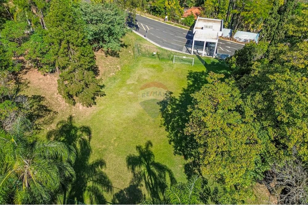 Casa de Condomínio - Venda - Valinhos , São Paulo - DJI_0444.jpg - 691091001-222