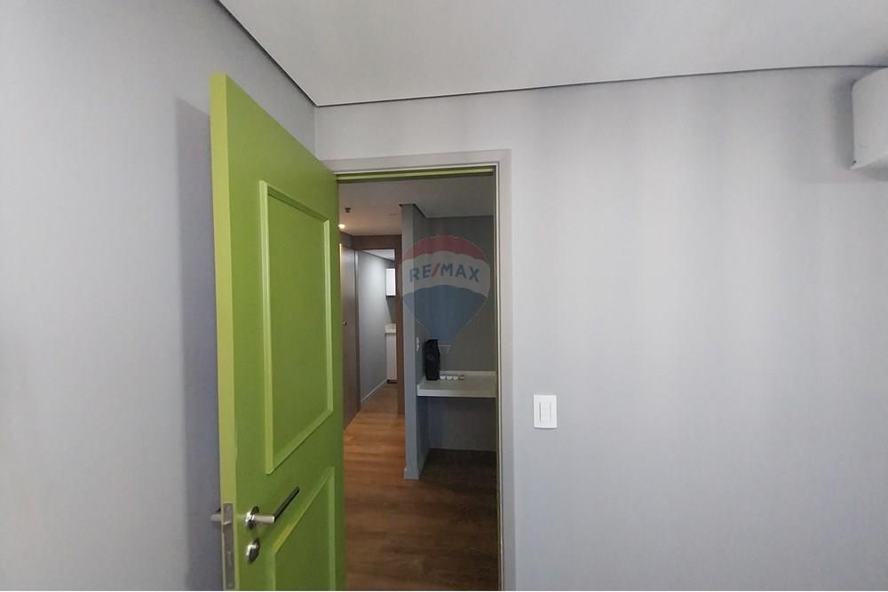 Cj. Comercial/ Sala - Alugar - Campinas , São Paulo - 20251204_090615.jpg - 690681015-134