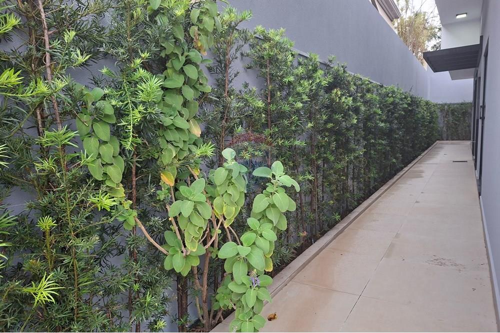 Casa de Condomínio - Alugar - Valinhos , São Paulo - 20251013_164813.jpg - 690541202-56