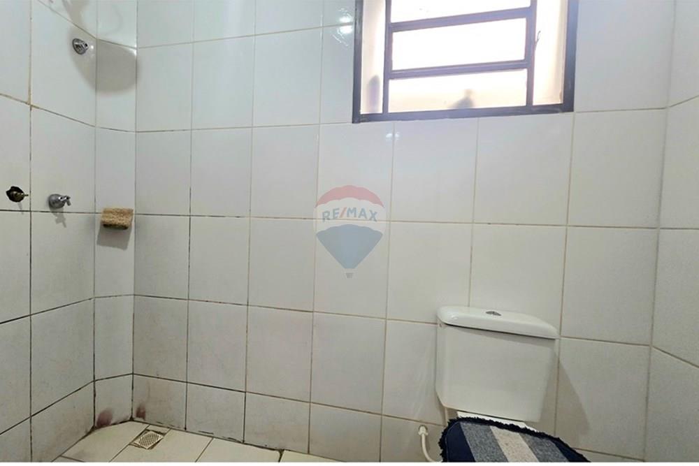 Casa - Venda - Mogi Guaçu , São Paulo - 20251218_091306.jpg - 690521171-92