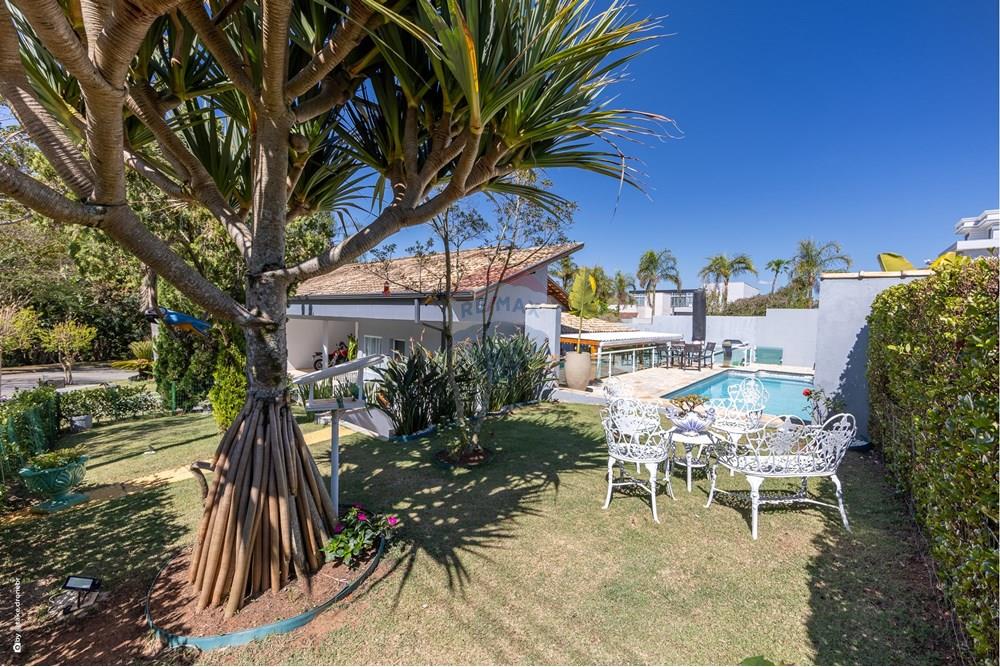 Casa de Condomínio - Venda - Itatiba , São Paulo - TKD-7338.jpg - 690941025-157