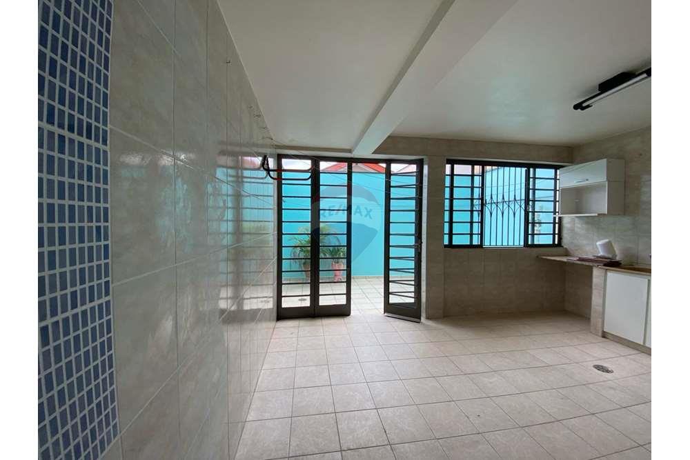 Casa - Alugar - Piracicaba , São Paulo - WhatsApp Image 2024-02-06 at 21.40.02 (3).jpeg - 690571070-183