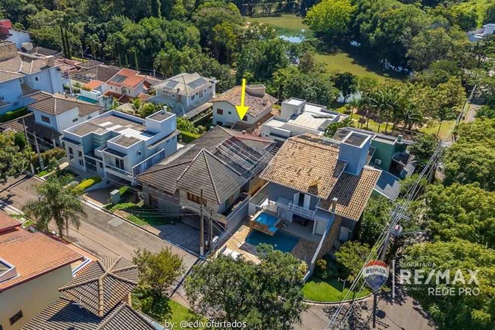 Casa - Venda - Louveira , São Paulo - DJI_20250507104335_0011_DEDIVO FURTADO - RG98002306922SSPCE - Village Capriccio - 690851011-424.jpg - 690851011-424