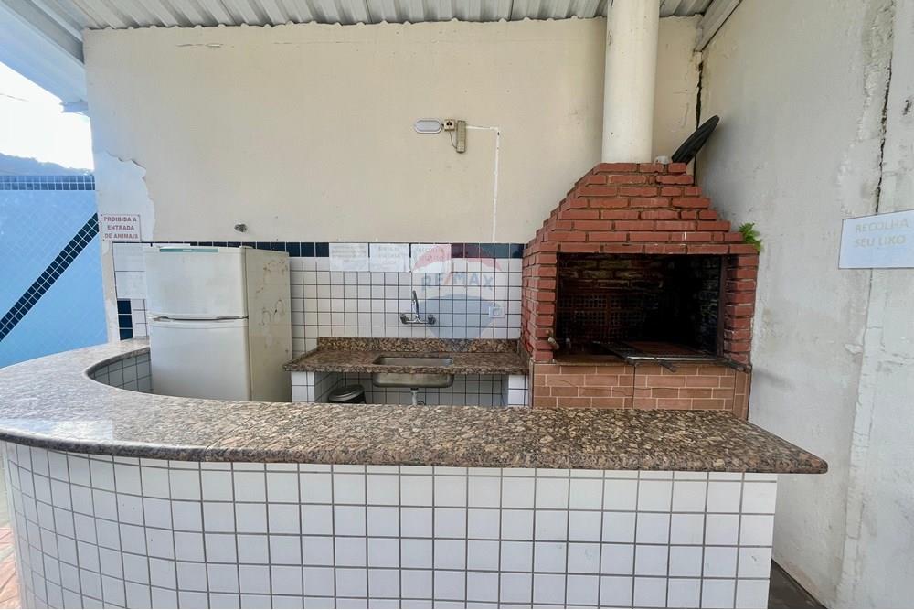 Apartamento - Venda - Guarujá , São Paulo - IMG_1055.jpeg - 690821072-282