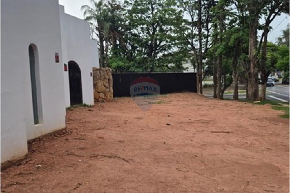 Casa Comercial - Alugar - Campinas , São Paulo - WhatsApp Image 2026-01-12 at 13.25.41.jpeg - 690681197-5