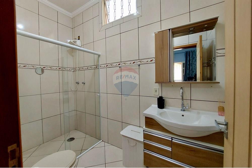 Casa - Venda - Mogi Guaçu , São Paulo - 20250616_095810.jpeg - Banheiro - 690521010-249