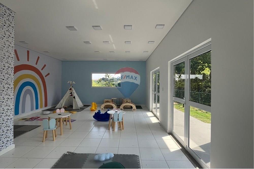 Apartamento - Venda - Paulínia , São Paulo - L_1c989e9f-e91f-43d5-a417-0743b9ee11e4.jpg - 690511208-68