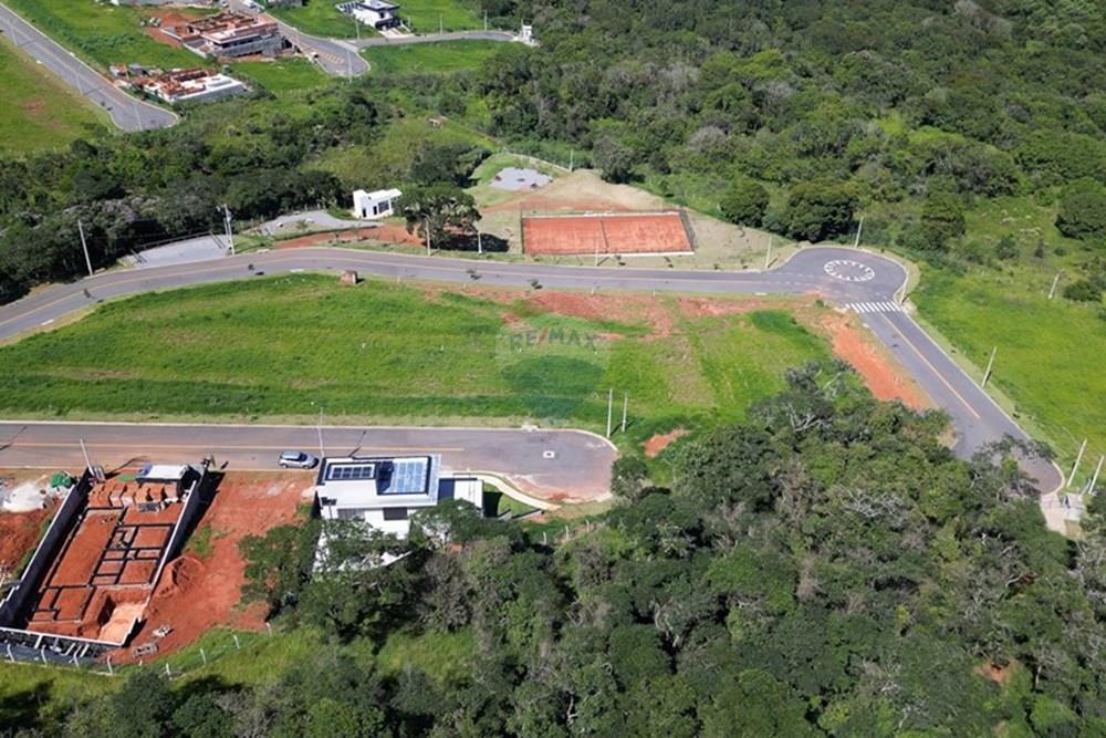 Terreno - Venda - Atibaia , São Paulo - DJI_0143.jpg - Quintal - 690471003-145