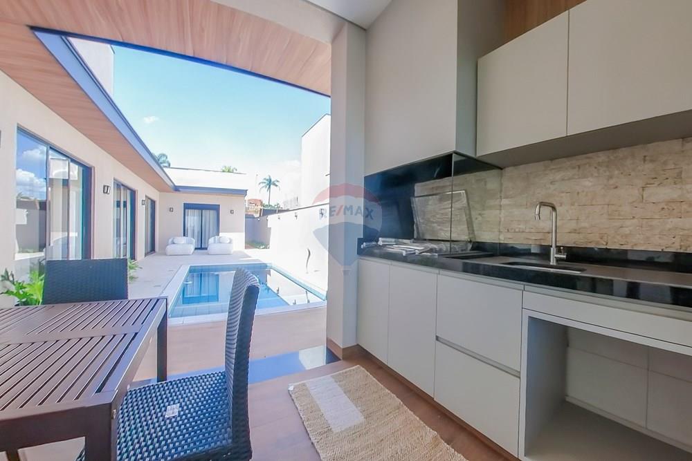 Casa - Venda - Araras , São Paulo - Tratada-24.jpg - 690691035-347