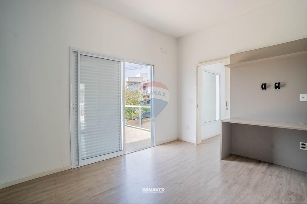 Casa de Condomínio - Venda - Itatiba , São Paulo - Fotos imobiliarias -  REMAX EVOKE-29.jpg - 690661001-62